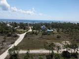 332 Blue Heron Dr - Photo 6