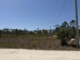 332 Blue Heron Dr - Photo 8