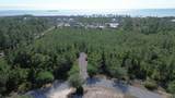 115 Shallow Reed Dr - Photo 1