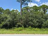 1979 Hwy 98 W - Photo 1