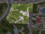 1202 Sandy Ln - Photo 4