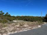 1202 Sandy Ln - Photo 6