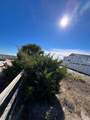 1202 Sandy Ln - Photo 8