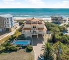 1564 E Gulf Beach Dr - Photo 1