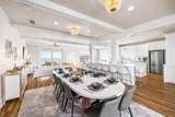 1564 E Gulf Beach Dr - Photo 10
