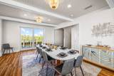 1564 E Gulf Beach Dr - Photo 11