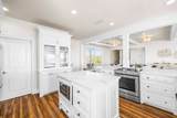1564 E Gulf Beach Dr - Photo 14
