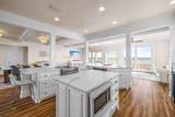 1564 E Gulf Beach Dr - Photo 16