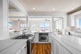 1564 E Gulf Beach Dr - Photo 17