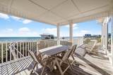 1564 E Gulf Beach Dr - Photo 19