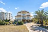 1564 E Gulf Beach Dr - Photo 2