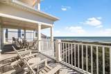 1564 E Gulf Beach Dr - Photo 20