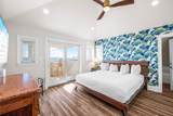 1564 E Gulf Beach Dr - Photo 21