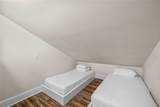 1564 E Gulf Beach Dr - Photo 22