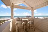 1564 E Gulf Beach Dr - Photo 27