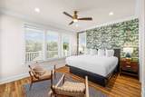 1564 E Gulf Beach Dr - Photo 29