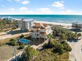 1564 E Gulf Beach Dr - Photo 3