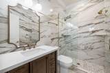 1564 E Gulf Beach Dr - Photo 31
