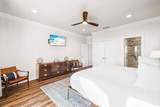 1564 E Gulf Beach Dr - Photo 33