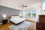 1564 E Gulf Beach Dr - Photo 35
