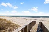 1564 E Gulf Beach Dr - Photo 4