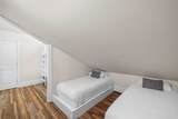 1564 E Gulf Beach Dr - Photo 40