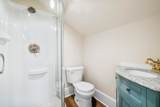1564 E Gulf Beach Dr - Photo 41