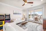 1564 E Gulf Beach Dr - Photo 42