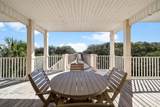 1564 E Gulf Beach Dr - Photo 44