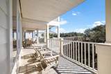1564 E Gulf Beach Dr - Photo 46
