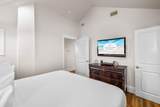 1564 E Gulf Beach Dr - Photo 48