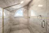1564 E Gulf Beach Dr - Photo 49