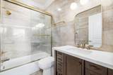 1564 E Gulf Beach Dr - Photo 55