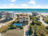 1564 E Gulf Beach Dr - Photo 60