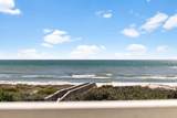 1564 E Gulf Beach Dr - Photo 63