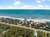 1564 E Gulf Beach Dr - Photo 64