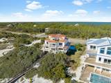 1564 E Gulf Beach Dr - Photo 66