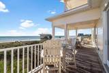 1564 E Gulf Beach Dr - Photo 67