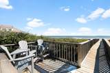 1564 E Gulf Beach Dr - Photo 73