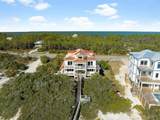 1564 E Gulf Beach Dr - Photo 76