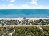1564 E Gulf Beach Dr - Photo 77