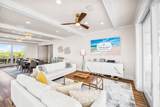 1564 E Gulf Beach Dr - Photo 9