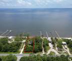 2170 Hwy 98 E - Photo 1