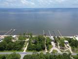 2170 Hwy 98 E - Photo 10