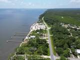 2170 Hwy 98 E - Photo 11