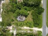 2170 Hwy 98 E - Photo 12