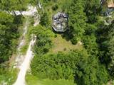 2170 Hwy 98 E - Photo 13