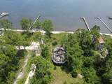 2170 Hwy 98 E - Photo 14