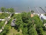 2170 Hwy 98 E - Photo 15