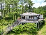 2170 Hwy 98 E - Photo 2